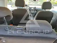 2019 Opel Corsa