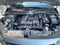 2019 Opel Corsa
