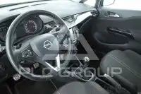2019 Opel Corsa