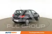 2019 Opel Corsa