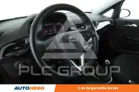 2019 Opel Corsa