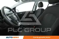 2019 Opel Corsa