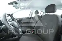 2019 Opel Corsa