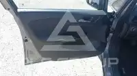 2019 Opel Corsa