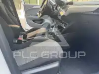 2019 Opel Corsa