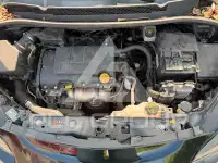2019 Opel Corsa