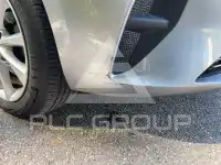 2019 Opel Corsa
