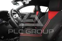 2019 Opel Corsa