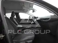 2019 Opel Corsa