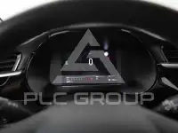2019 Opel Corsa