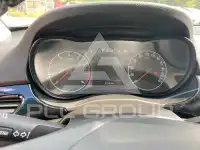 2019 Opel Corsa