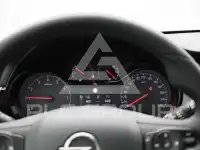 2019 Opel Corsa