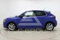 2019 Opel Corsa