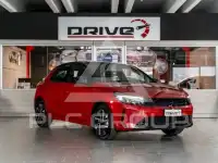 2019 Opel Corsa
