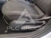 2019 Opel Corsa