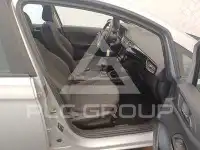 2019 Opel Corsa