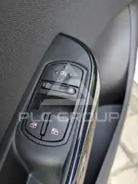 2019 Opel Corsa