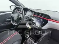2019 Opel Corsa