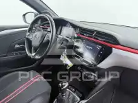 2019 Opel Corsa
