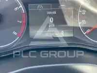 2019 Opel Corsa