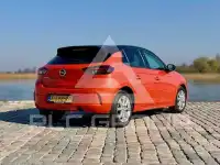 2019 Opel Corsa