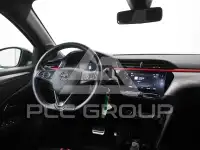 2019 Opel Corsa