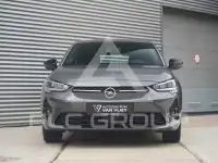 2019 Opel Corsa
