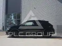 2019 Opel Corsa