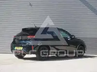 2019 Opel Corsa