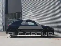 2019 Opel Corsa