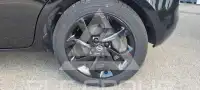 2019 Opel Corsa
