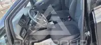 2019 Opel Corsa