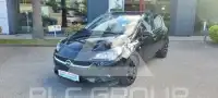2019 Opel Corsa