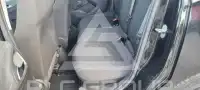 2019 Opel Corsa