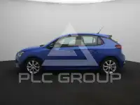 2019 Opel Corsa