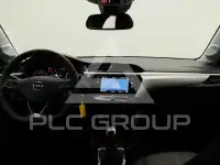 2019 Opel Corsa
