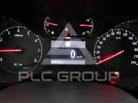 2019 Opel Corsa