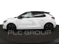 2019 Opel Corsa