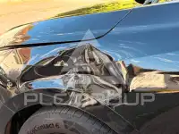 2019 Opel Corsa