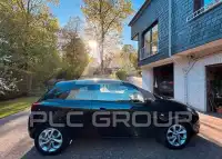 2019 Opel Corsa