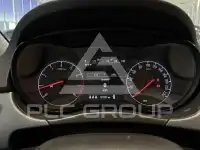 2019 Opel Corsa