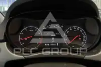 2019 Opel Corsa