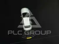 2019 Opel Corsa