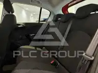 2019 Opel Corsa