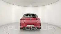 2019 Opel Corsa