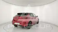2019 Opel Corsa