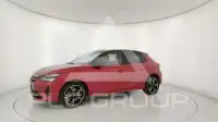2019 Opel Corsa
