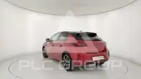 2019 Opel Corsa
