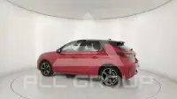 2019 Opel Corsa