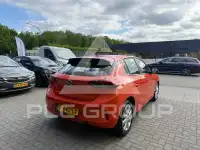 2019 Opel Corsa